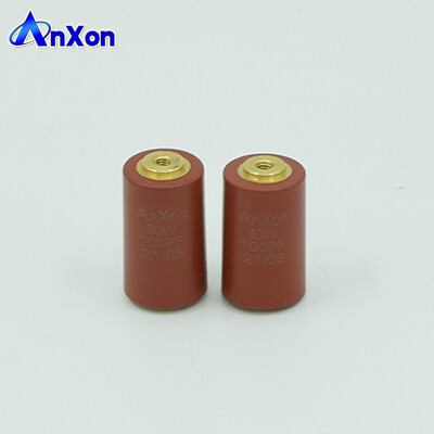 Китай 30KV 900PF N4700 AXCT8GE40901K3D1B Ультра HV конденсатор для газовых лазеров поставщик
