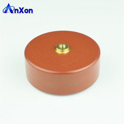 Китай Тип керамический конденсатор конденсатора 15KV 4000PF 15KV 402 HP60EX0402M отлитый в форму сделанный в Китае поставщик