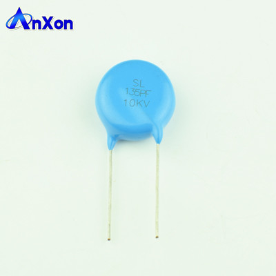 Китай Дисковый конденсатор headlamps ксенона защиты от перенапряжения конденсатора 10KV 250PF 251 615R100GATT25 N4700 поставщик