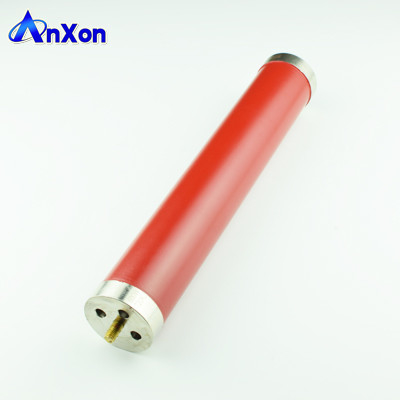 Китай Резистор электропитаний генераторов импульса AnXon RI80 высоковольтный поставщик