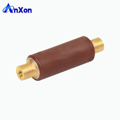 Китай Керамический конденсатор switchgear распределения 10KV 120pf некоторый поставщик