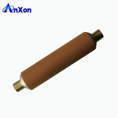 Китай Линия в реальном маштабе времени керамический конденсатор M6 поставщика Китая привинчивает тип керамический конденсатор AC поставщик