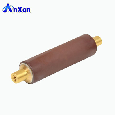 Китай Линия в реальном маштабе времени поставщик высокого спроса AnXon фарфора керамического конденсатора поставщик