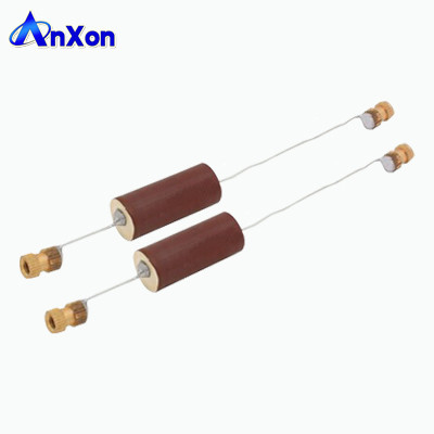 Китай Керамический конденсатор AC компенсации AnXon высококачественный реактивный поставщик