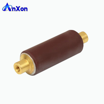 Китай Линия в реальном маштабе времени керамический конденсатор AnXon высококачественных и наивысшей мощности AC поставщик