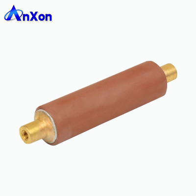 Китай Тип керамический конденсатор винта AnXon электрических систем AC керамического конденсатора поставщик