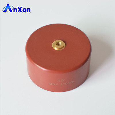Китай Батарея конденсаторов knop двери AnXon высоковольтная для электропитания лазера excimer поставщик