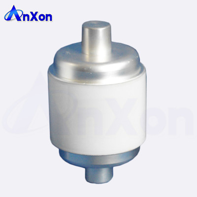 Китай Конденсатор вакуума AnXon CKT50/23/68 23KV 33KV 50PF 68A CKT1-50-0033 высокоскоростной фиксированный поставщик