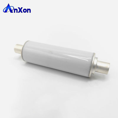 Китай AXCT1/21/8B 18KV 30KV 1PF AnXon CKT Фиксированный вакуумный конденсатор для генераторов MF поставщик