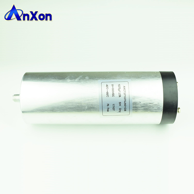 Горячая продажа CT27 800Vdc 209Uf к конденсатору связи Dc 680 Uf поставщик