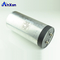 Low equivalent series resistance and able to withstand high ripple current Filter Capacitors 1200V 240UF поставщик