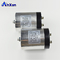 Factory Dc-Link Film Capacitor For Induction Heating 1200Vdc 540Uf Solar поставщик