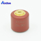 15KV 17000PF Y5T High Voltage High Frequency Capacitor AXCT8GD50173KZD1B поставщик