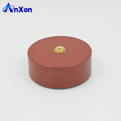 CT8G 40KV 150PF DL AXCT8GC40151K4D1B Керамический конденсатор высокого напряжения China Supplier поставщик
