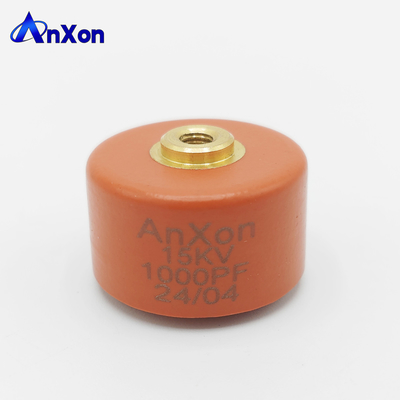 CT8G 50KV 25PF DL Ультра низкая температура зависимый керамический конденсатор AXCT8GC40250K5D1B поставщик