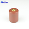 Тип керамический конденсатор винта 40KV 340PF AnXon керамического конденсатора 40KV 341 высоковольтный поставщик