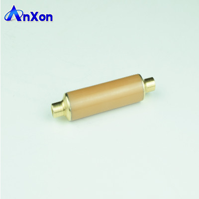 Керамический конденсатор Doorknob конденсатора 24KV 150PF 24KV 151 AXC AXCT85Y5P151K24AB Y5P поставщик