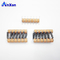 AnXon 6 штабелирует высоковольтные конденсаторы модуля удвоителя для множителей наивысшей мощности поставщик