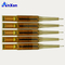 AnXon 6 штабелирует высоковольтные конденсаторы модуля удвоителя для множителей наивысшей мощности поставщик