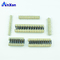 AnXon 4 5 6 8 10 12 стога конденсатора этапов высоковольтных с модулем диода поставщик