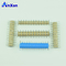 Высоковольтный тип блок стога множителя HV AnXon керамического конденсатора поставщик