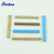 AnXon 8 стогов конденсатора этапов высоковольтных с собранием диода поставщик