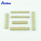 AnXon 6 стогов конденсатора этапов высоковольтных с массивом диода поставщик