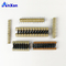 AnXon подгоняло массивы керамического конденсатора для высоковольтных генераторов DC поставщик