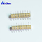 AnXon подгоняло высоковольтные массивы керамического конденсатора поставщик