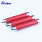Резистор цепей AXRI80-10W- 300Kohm неиндуктивный высоковольтный высокочастотный поставщик