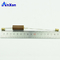 AnXon Китай сделало подгонянным высоковольтным AC линию в реальном маштабе времени керамический конденсатор поставщик