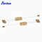 AnXon высококачественное и высокие спросы живут линия керамический конденсатор поставщик
