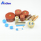 Керамический конденсатор AC компенсации AnXon высококачественный реактивный поставщик