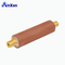 Тип керамический конденсатор винта AnXon электрических систем AC керамического конденсатора поставщик