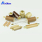 Тип керамический конденсатор винта AnXon электрических систем AC керамического конденсатора поставщик
