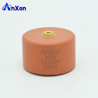 CT8G 60KV 500PF Y5T Керамические конденсаторы, которые пользователи выбирают AXCT8GD30501K6D1B поставщик