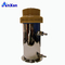 Керамический конденсатор наивысшей мощности CCGS-3 24KV 4000PF 3000KVA AnXon охлаженный водой поставщик