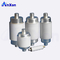 Изготовитель конденсатора CVHC-1600-0040 Китая вакуума CKTBF1600/28/480 28KV 40KV 100-1600PF 480A высокоскоростной поставщик