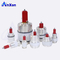 Поставщик AnXon CKT500/35/210 35KV 50KV 500PF 210A Китая делает CKT высоковольтный конденсатор вакуума поставщик