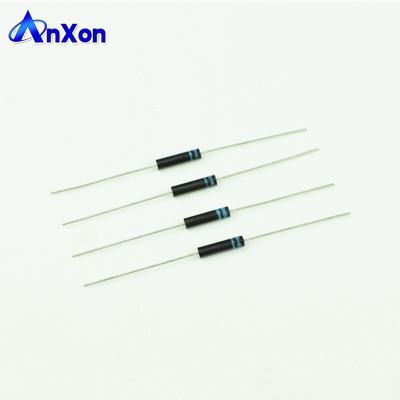 AnXon HVRT120 12KV 30mA диод 100nS новый и первоначальный высоковольтный поставщик