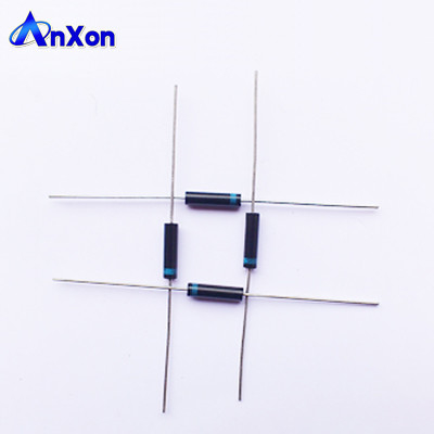 AnXon HVRT120 12KV 30mA диод 100nS новый и первоначальный высоковольтный поставщик