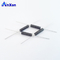 AnXon HV600S20 20KV диод 300mA новый и первоначальный высокочастотный поставщик