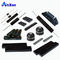 AnXon HV600S20 20KV диод 300mA новый и первоначальный высокочастотный поставщик