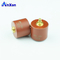 AnXon CT8G 10KV 5000PF 502 керамические конденсаторы N4700 высококачественные и требовательные поставщик