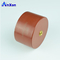 Высококачественный керамический конденсатор Doorknob N4700 AnXon CT8G 10KV 200000PF 203 поставщик
