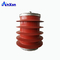 Высококачественный керамический конденсатор Doorknob N4700 AnXon CT8G 10KV 200000PF 203 поставщик